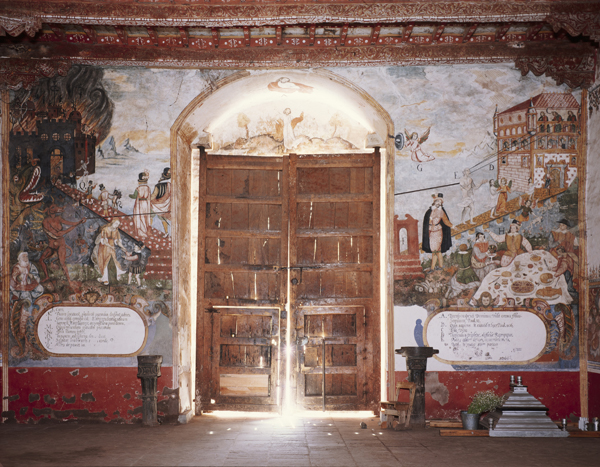 PMa_000015_PE_Andahualillas.jpg