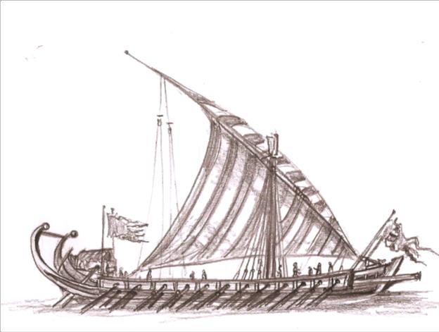 b9qoqi1aidioq1lcx.jpg