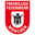 www.ffw-muenchen.de