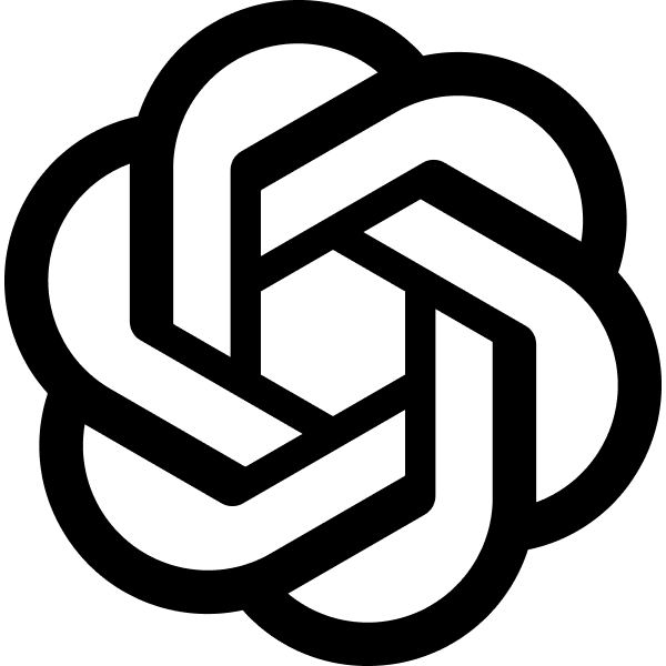 chatopenai.de