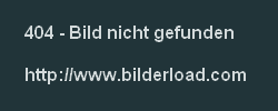 bbUDPFA.jpg