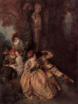 antoine-watteau-der-galante-harlekin-10154.jpg