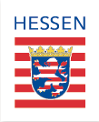 www.geoportal.hessen.de