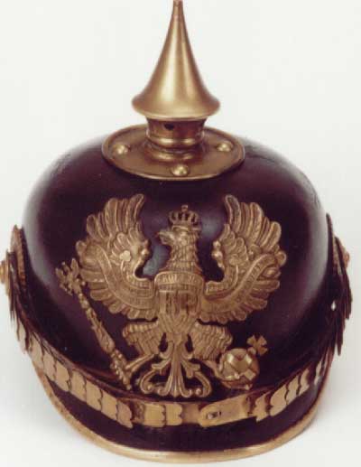 pickelhaube1_400.jpg