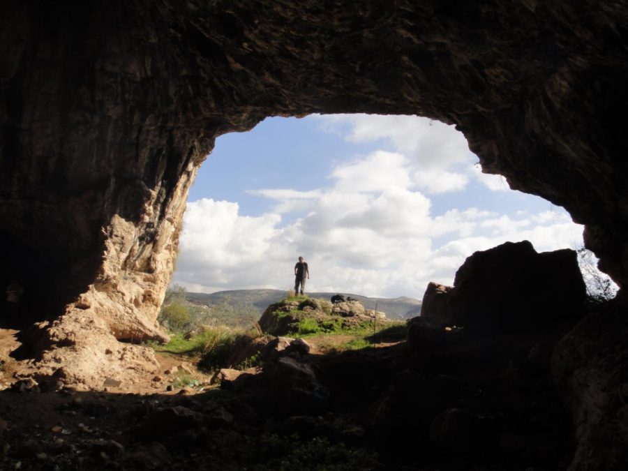 popular-archaeology.com