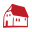www.wackershofen.de