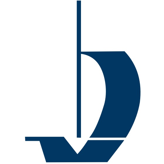 www.hinstorff.de