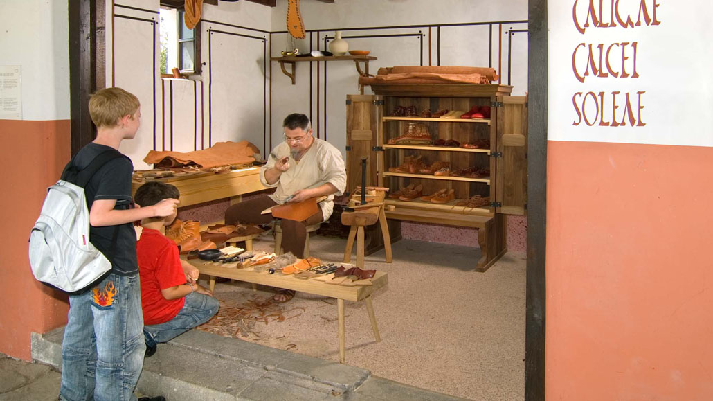 www.archaeologie42.de
