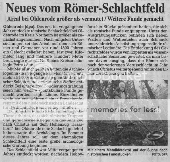 schlachtfeld003.jpg