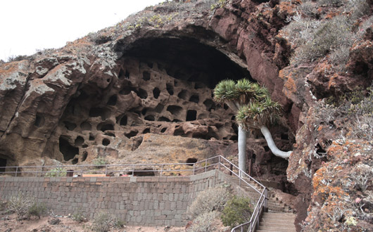 GranCanaria_cenobio03_01.jpg