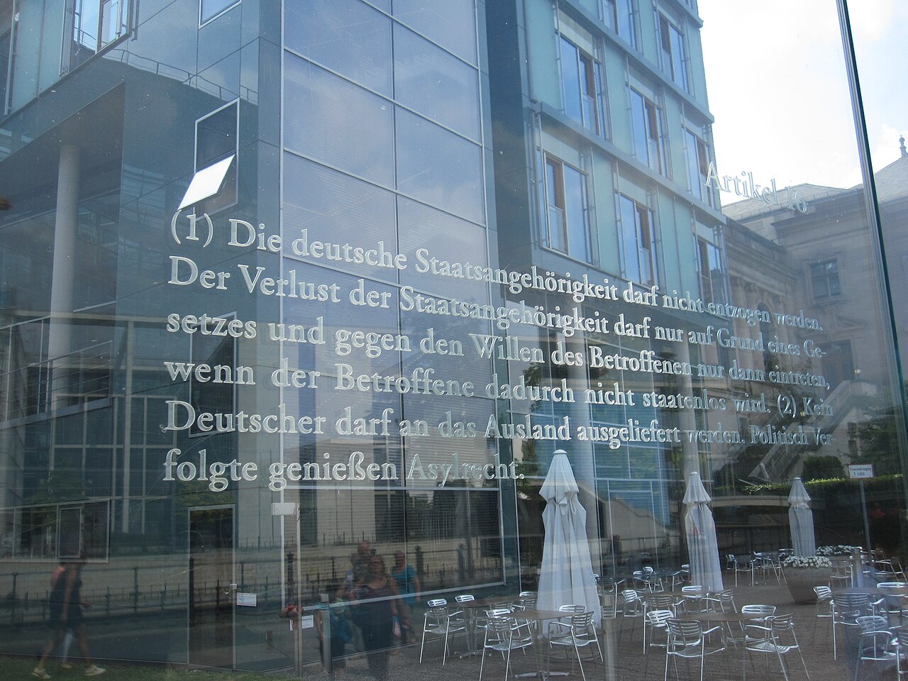 de.wikipedia.org