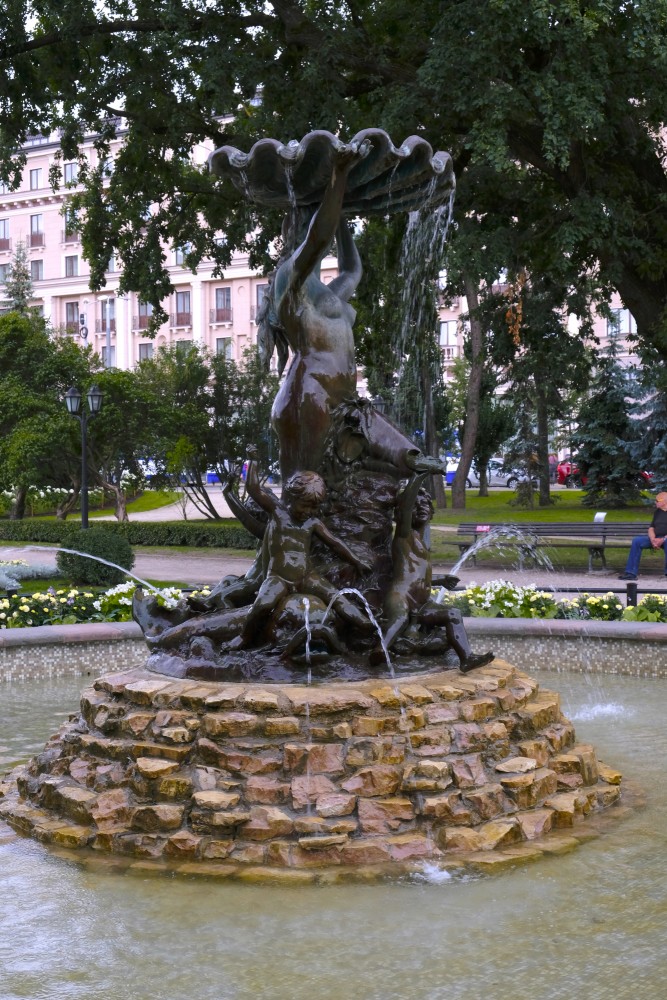 www.redzet.lv