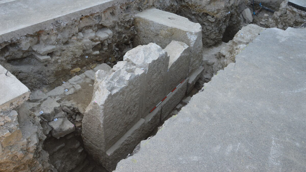 www.archaeologie42.de