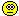 schlafende-smileys-001.gif