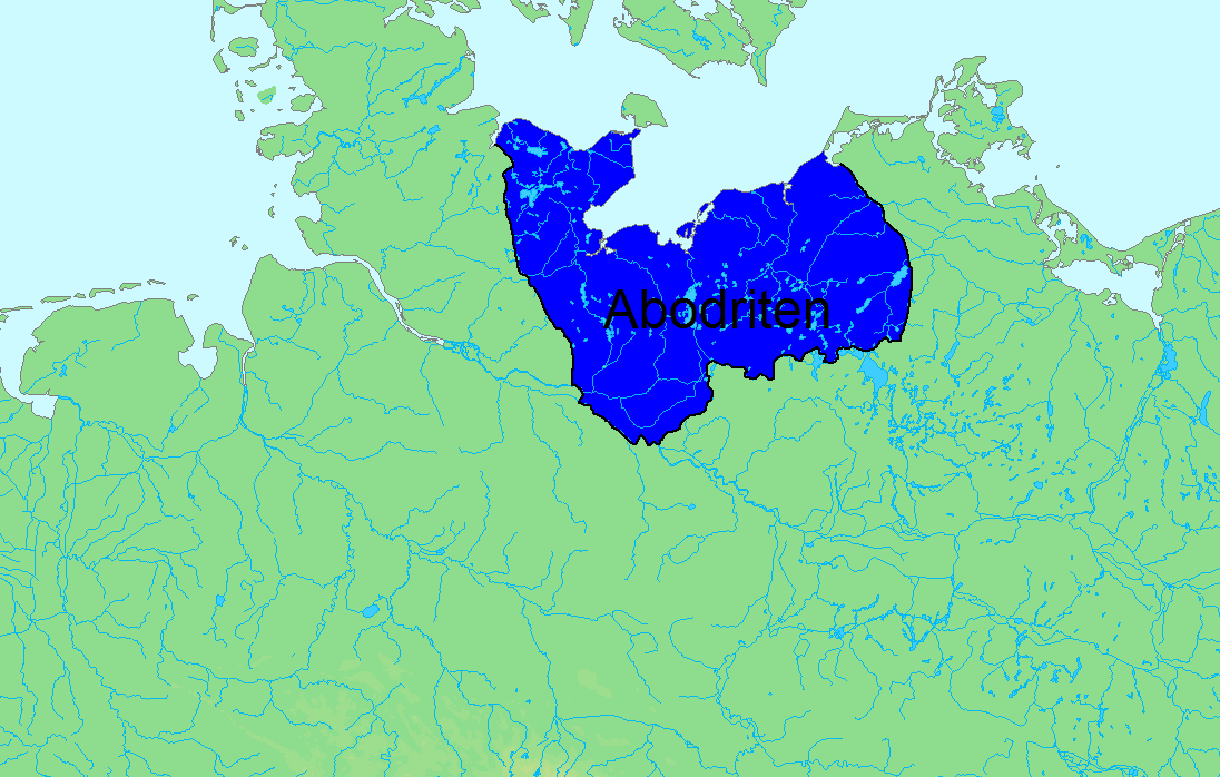de.wikipedia.org