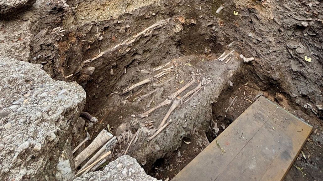 www.archaeologie42.de