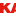 www.kanthal.de