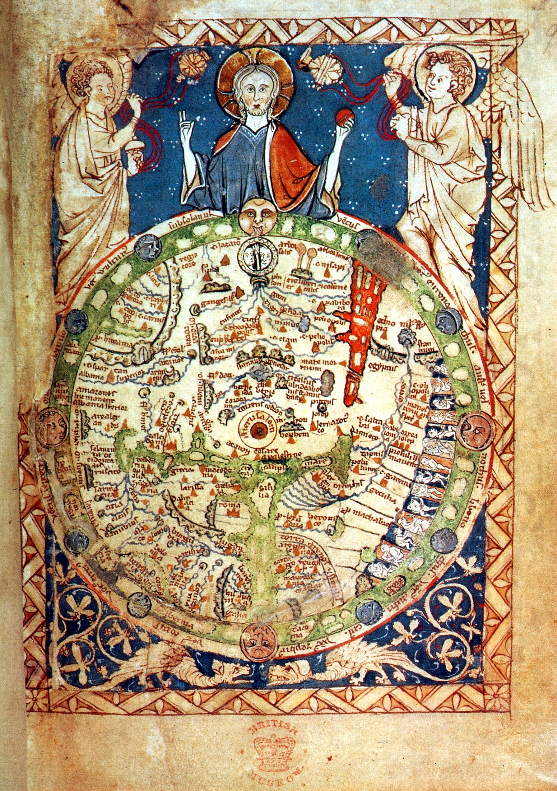 Psalter_world_map.jpg