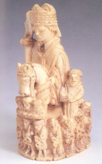 s63-bishop-germ-14e.jpg