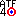 atf40.1fr1.net