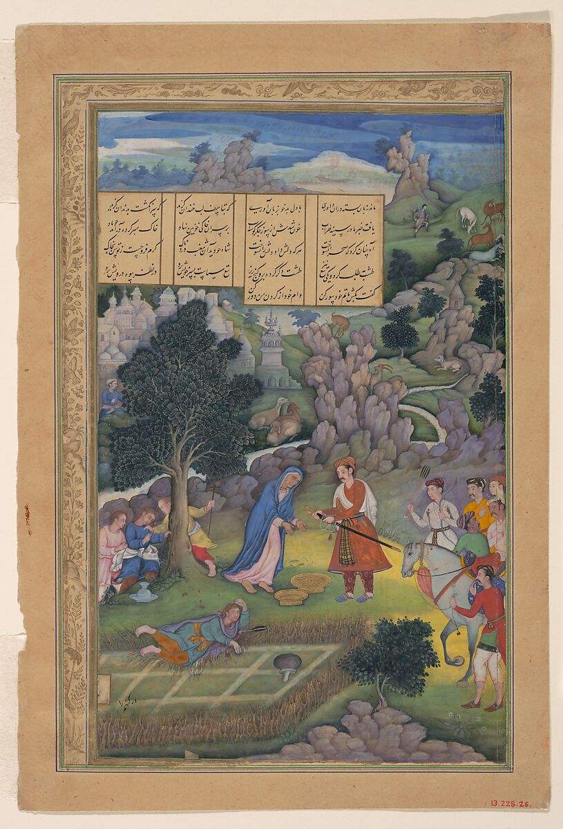 www.metmuseum.org
