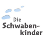 www.schwabenkinder.eu