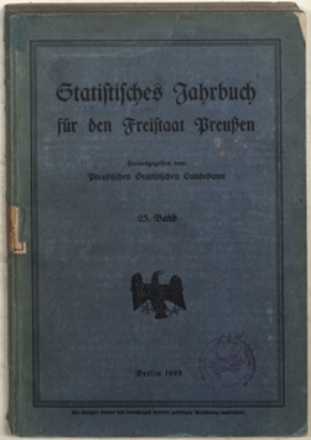 www.sbc.org.pl