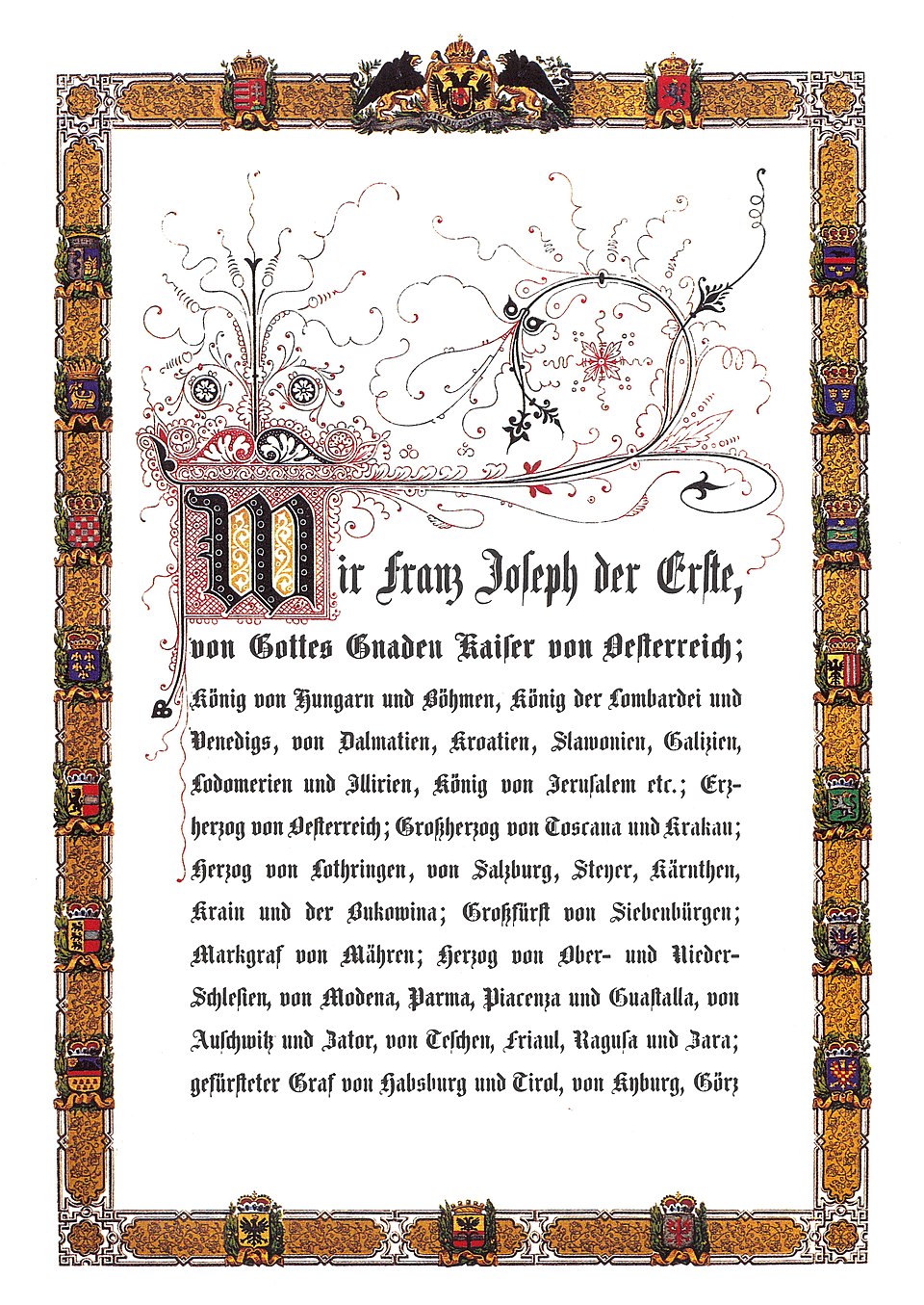 de.wikipedia.org