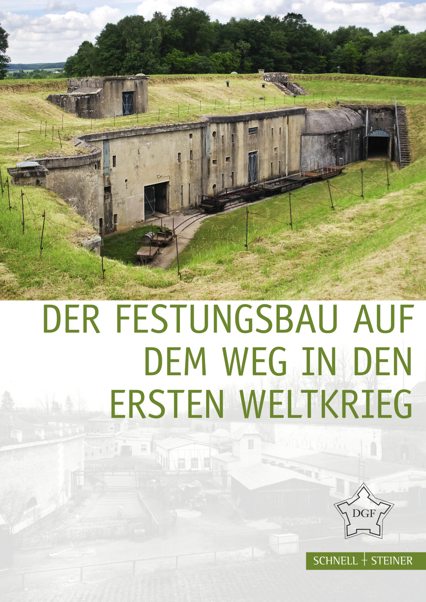 schnell-und-steiner.de