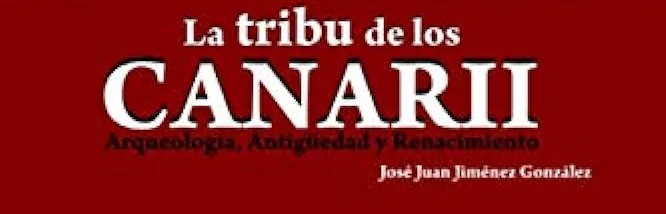 canariasdecolonial.com