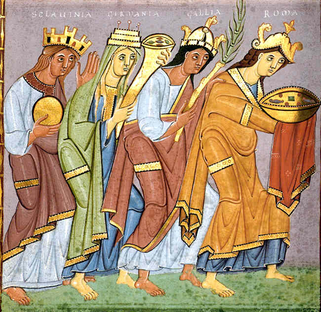 4_Gift_Bringers_of_Otto_III.jpg