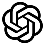 chatopenai.de