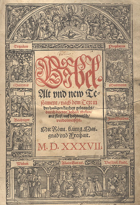 de.wikipedia.org
