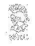 wkc.gif