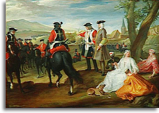 Mousquetaires-1729.jpg