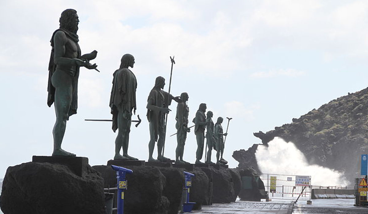 diariodeavisos.elespanol.com