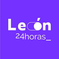 www.leon24horas.net