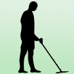 www.detektor-suche.ch