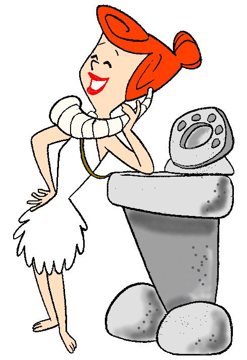 clipart_flintstones_animaatjes-23.jpg
