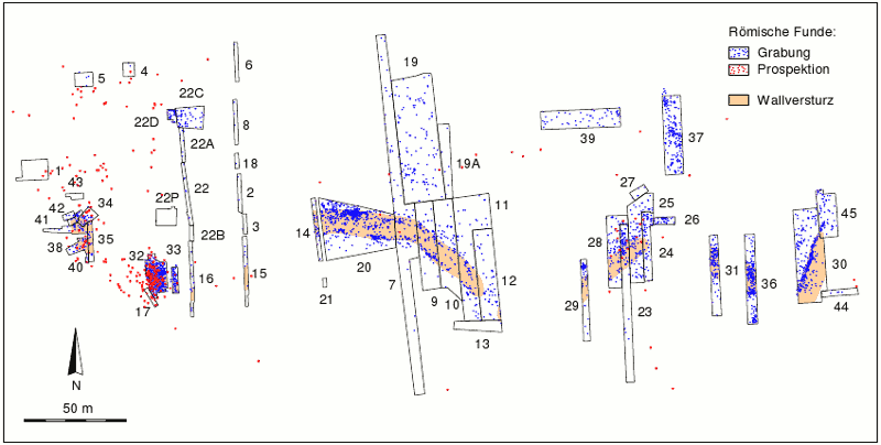 rost_02.gif