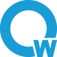 de.frwiki.wiki