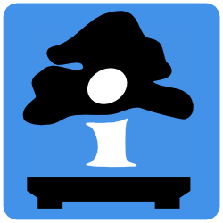 bonsai-info.net