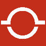 www.lokschuppen.de