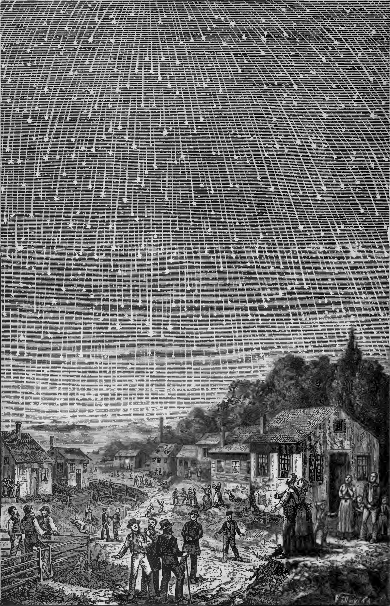 Leonids-1833.jpg