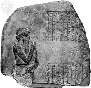 www.britannica.com