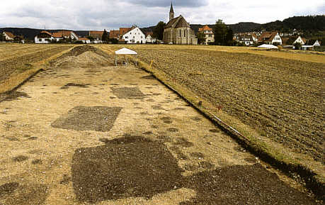 grubenhaus.jpg