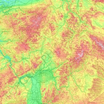de-de.topographic-map.com