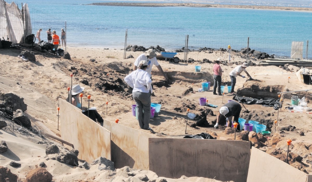 diariodeavisos.elespanol.com