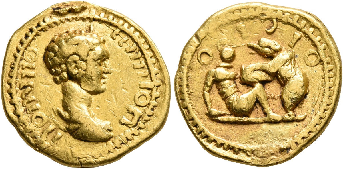 01891q00.jpg