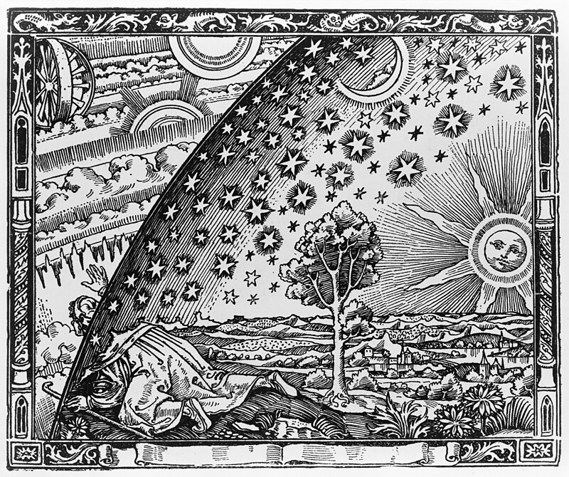 800px-Flammarion.jpg
